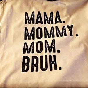 Gildan soft style handmade graphic tee